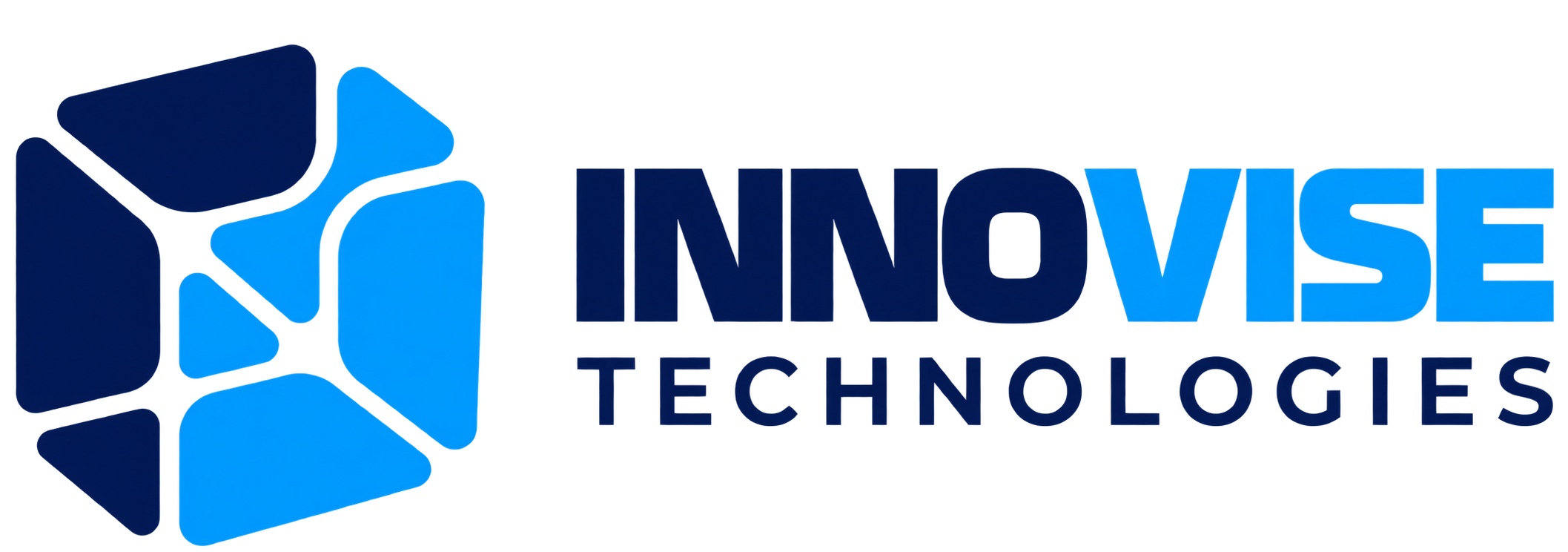 Innovise Technologies